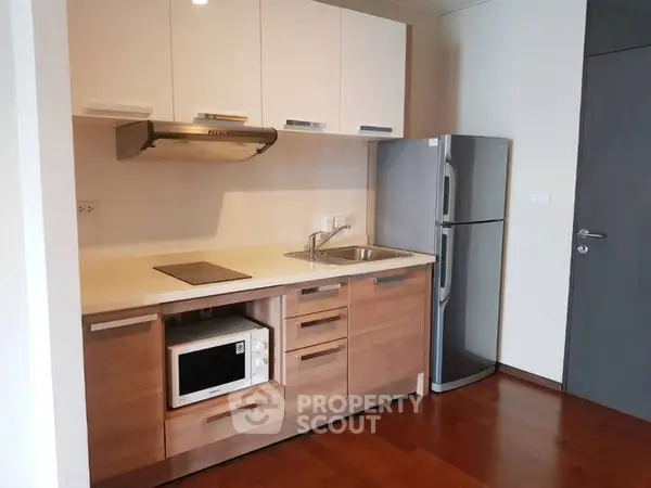 image_rental-4404497