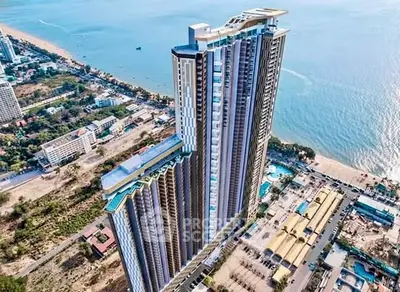 image_rental-28587162