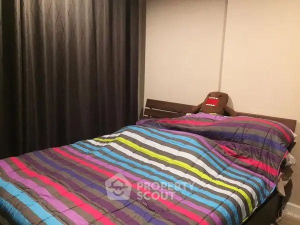 image_rental-16018691