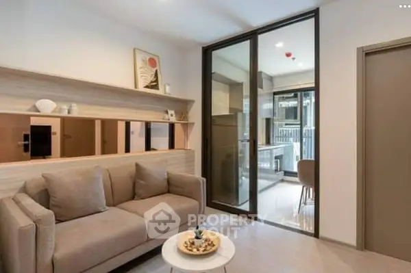 image_rental-30276001