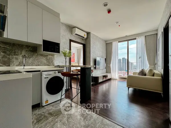 image_rental-31399593