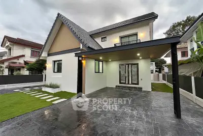 image_rental-26840584