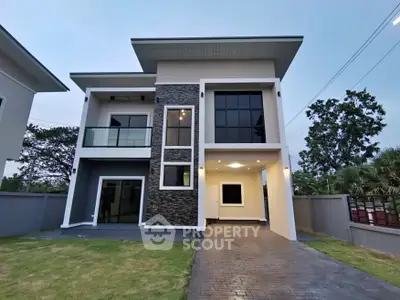 image_rental-28697462