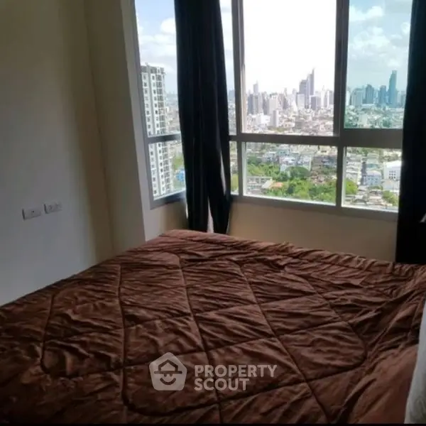 image_rental-8232372