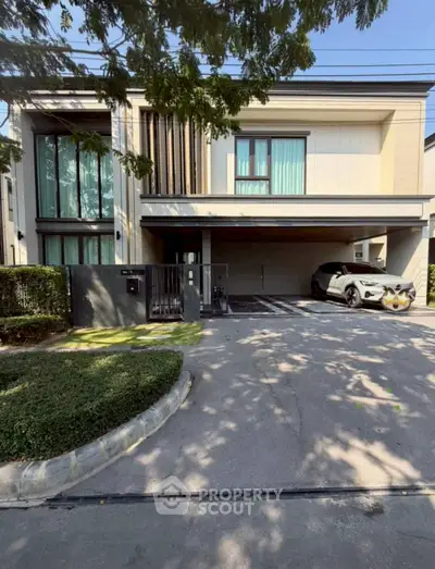 image_rental-31604388