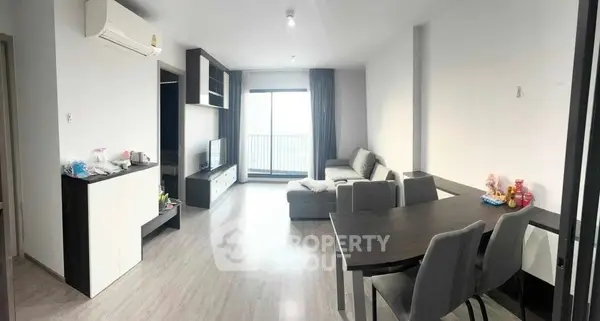 image_rental-16766856