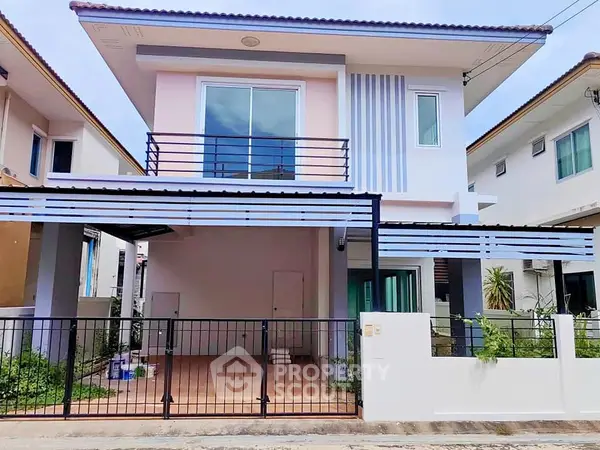 image_rental-30435472