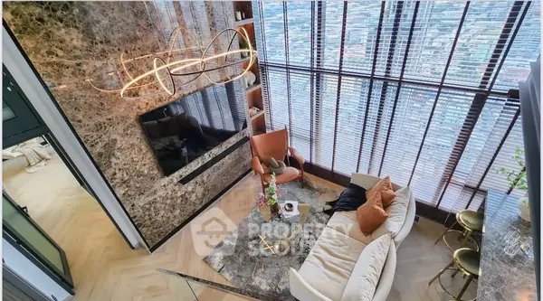 image_rental-31261732