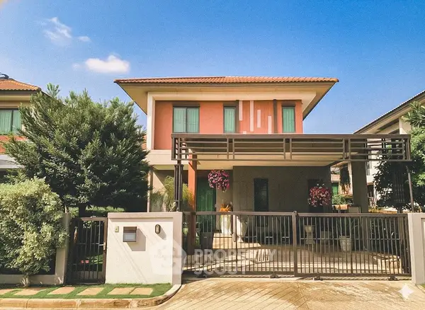 image_rental-28239688