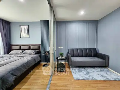 image_rental-29098235