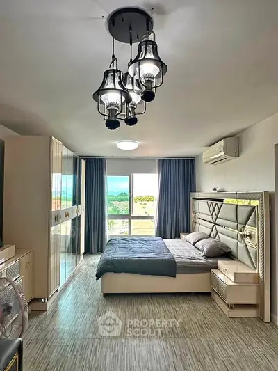 image_rental-30188997