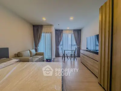 image_rental-27795092