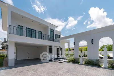 image_rental-27167329