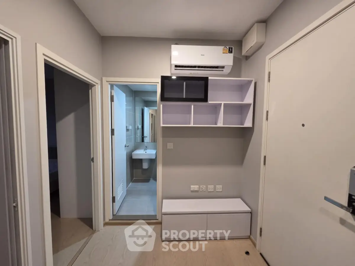 e3169550f9cf8e37aa9cfd02006c373b (1).jpg