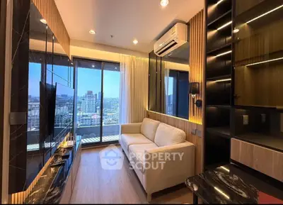 image_rental-26905250