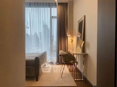 image_rental-29983500