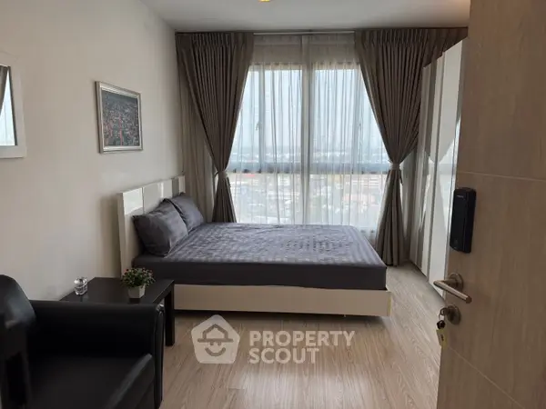 image_rental-28288225