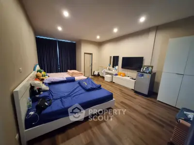 image_rental-30361212