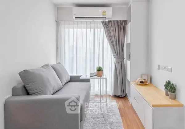 image_rental-20860562