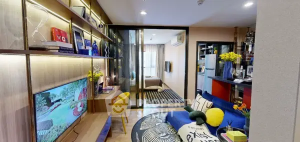 image_rental-17309943