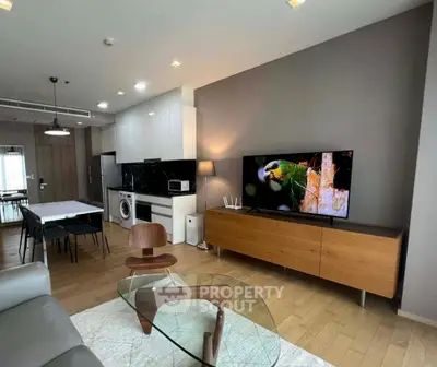 Screenshot 2569-03-19 at 10.54.24.jpg