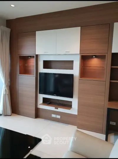 image_rental-30746972