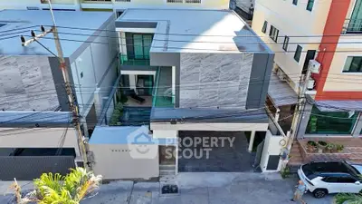 image_rental-29691812