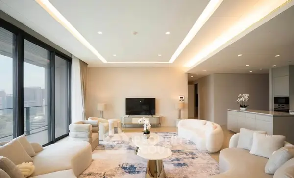 image_rental-27722166