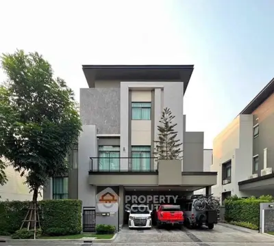 image_rental-29888476