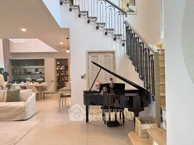 image_rental-30650493