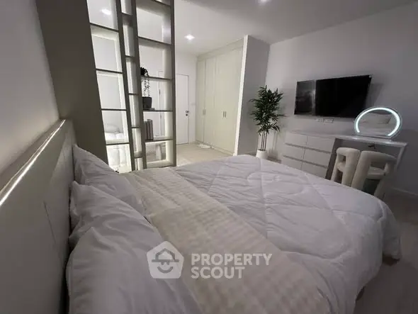 image_rental-29426065