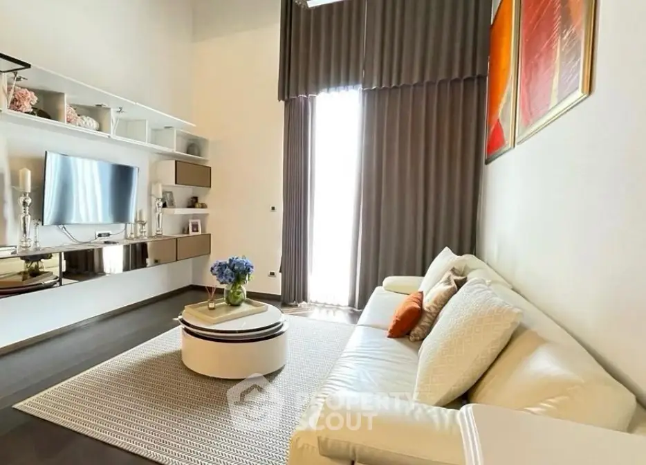 Screenshot 2569-04-05 at 21.12.52.jpg