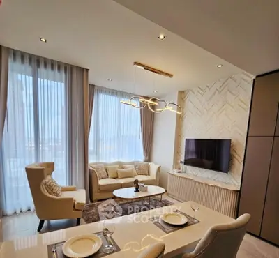 image_rental-29971265