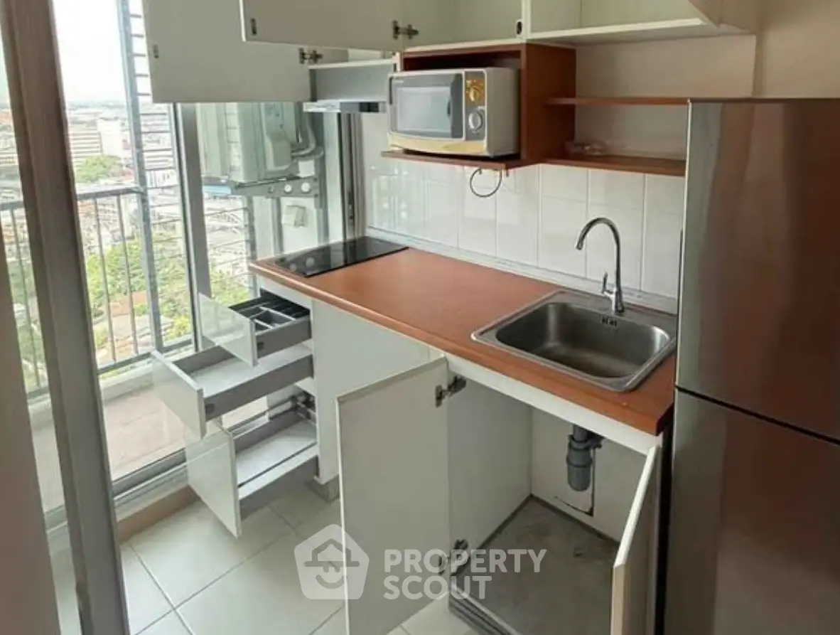 Screenshot 2026-02-14 163756.png