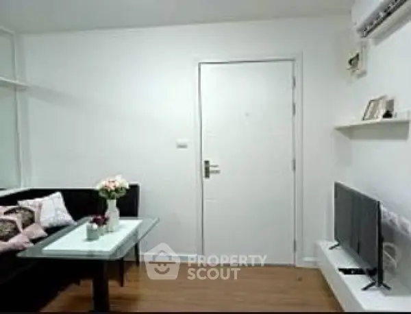 image_rental-15239805