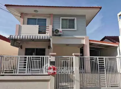 image_rental-27449411