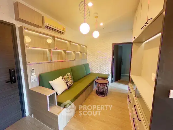 image_rental-15237041