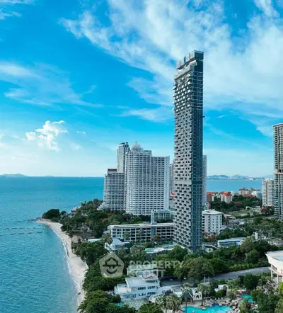 image_rental-30322699