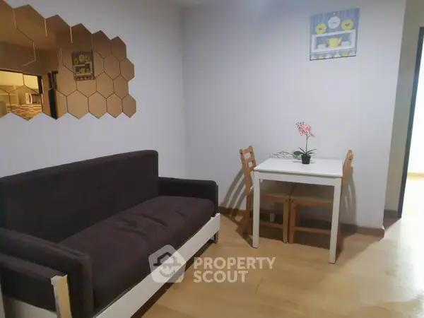 image_rental-5311181