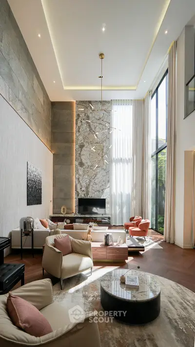 image_rental-27258653