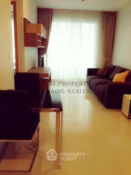 image_rental-5255647