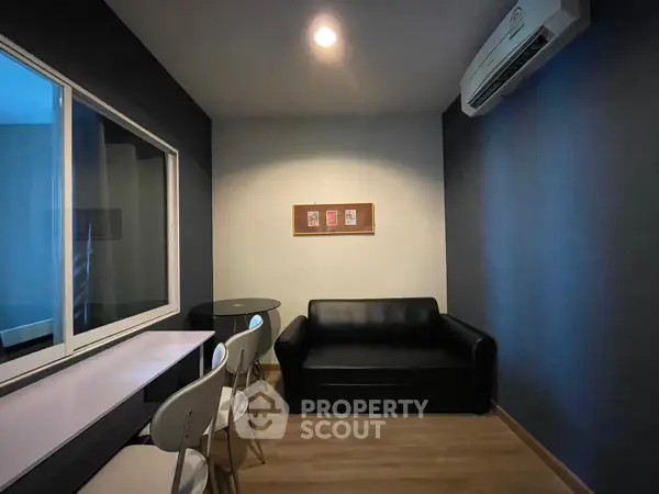 image_rental-28740769