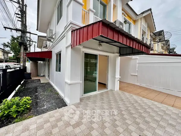 image_rental-20157882