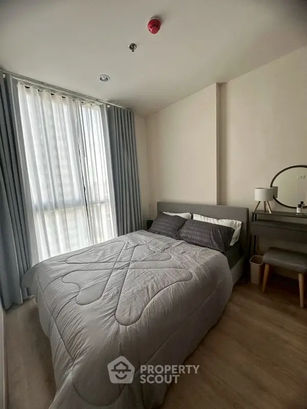 image_rental-29189185