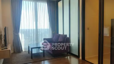 image_rental-28685788