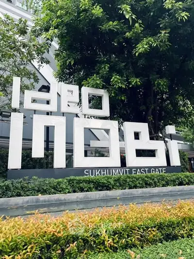 image_rental-28511495