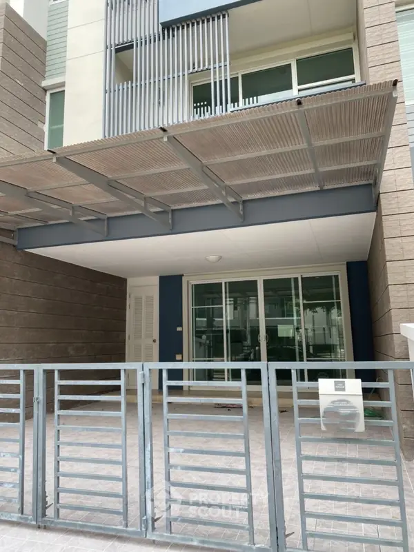 image_rental-21703523