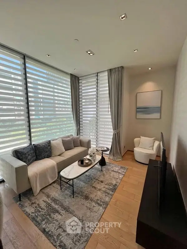 image_rental-28007465