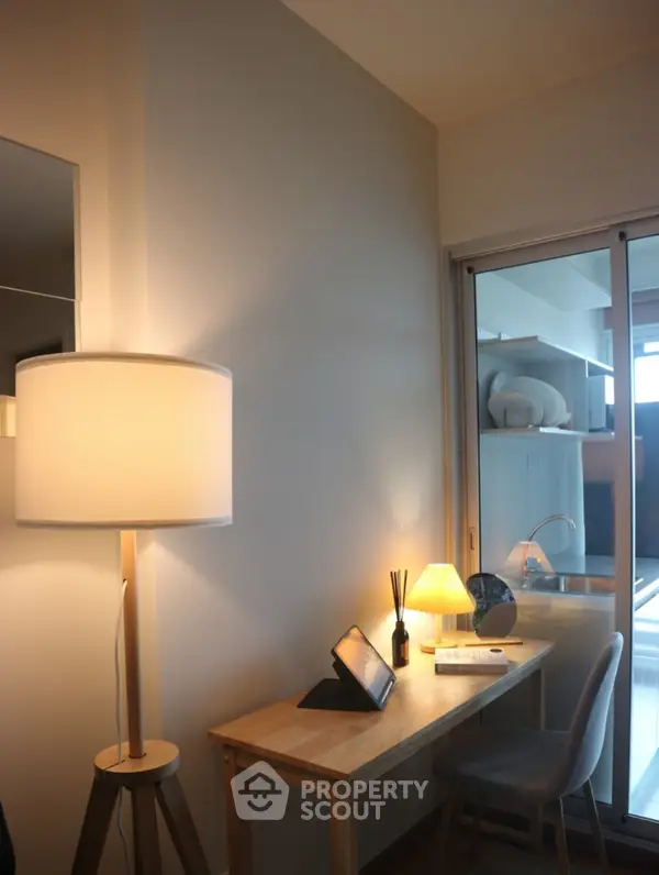 image_rental-4966781