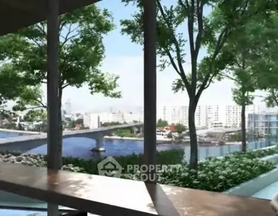 Screenshot 2569-03-26 at 13.36.26.jpg